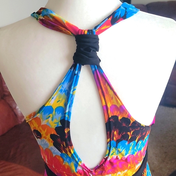 Chelsey 👗 - Picture 11 of 13